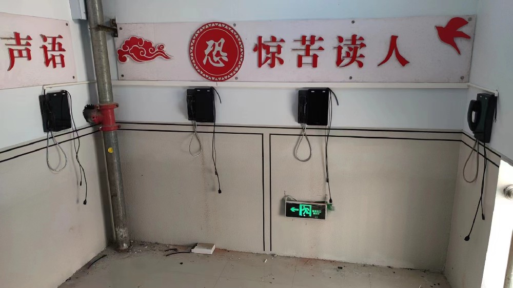 千校信賴！品科校園親情電話機重構智慧校園新生態